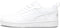 PUMA Rebound v6 Low - Unisex Sneakers - SoftFOAM+ - PUMA White-Cool Light Gray