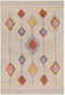 Tapis Petit Vloerkleed Lea L 160x230cm - Multi