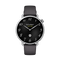 Xiaomi Watch S4 - Smartwatch - 1,32