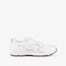 New Balance 408V1 - Lage sneakers - C-CAP-demping - Wit