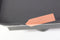 Princess 102325 - Table Chef Classic - Grillplaat 60x36 cm 2500W - Regelbare thermostaat - Zwart
