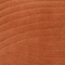 Cushion Arco Adobe Brown / Chenille