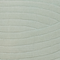Cushion Arco Tea Green / Chenille