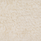 Cushion Capelli Natural / 100% wool / cotton duck back