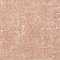 Cushion Corda Adobe Brown / 40% Vis / 38% lin / 22% lyocell