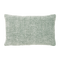 Cushion Corda Laurel Green / 40% Vis / 38% lin / 22% lyocell
