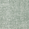 Cushion Corda Laurel Green / 40% Vis / 38% lin / 22% lyocell