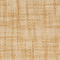 Cushion Erto Natural / Wool 100%