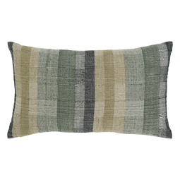 Cushion Ledro Natural / 100% cotton