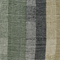 Cushion Ledro Natural / 100% cotton
