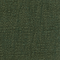 Cushion Psarrou Green / 68% linen / 32% cotton