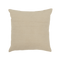 Cushion Silk, Fog Green / Eri Silk