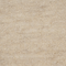 Cushion Vila Natural / 100% wool / cotton duck back