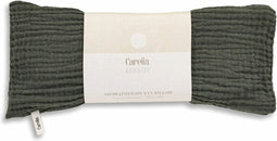 Cushions Carelia Skin Roller Cotton Aromatic Eyes
