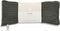 Cushions Carelia Skin Roller Cotton Aromatic Eyes