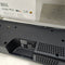 Sony HT-A5000 - Soundbar - 5.1.2-kanaals Surround Sound - 450W RMS