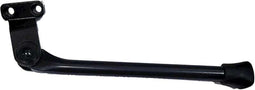 Eovolt Standaard 16 inch zwart