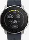 Suunto Unisex SS050520000