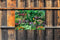 Customize-it - Bloemenmix 140x90cm Tuindoek