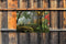 Customize-it - Brug 140x90cm Tuindoek