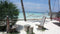 Customize-it - Hangmat 130x70cm Tuinschilderij