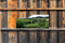Customize-it - Italie natuur 130x50cm Tuinschilderij