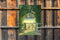 Customize-it - Meadow 50x70cm Tuinschilderij