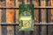 Customize-it - Meadow 70x130cm Tuinschilderij