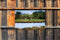 Customize-it - Polder 140x90cm Tuindoek