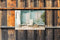 Customize-it - Strandhut 140x90cm Tuindoek