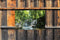 Customize-it - Waterval tredes 140x90cm Tuindoek