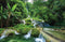 Customize-it - Watervalletjes 140x90cm Tuindoek
