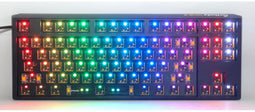 Ducky One 3 TKL - Mechanisch Toetsenbord - RGB - ANSI