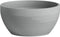 Cut - GARDEN ID - Green Care Impact Blauw-Grijs - 30 x 14 cm - 10 jaar garantie - 100% gerecycled - UV/vorstbestendig