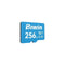Biwin MS100 - Geheugenkaart Micro SDXC - 256 GB
