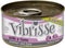 Vibrisse Kittens Tonijn / Kip