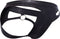 Cut4Men - Dungeon Jockstrap - S - Zwart