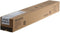 Sharp MX36GTBA - Tonercartridge - 24000 pagina's - Zwart