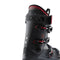 Lange LX 120 HV GW - Skischoenen - Flex 120 - Grijs/Rood (26.5)