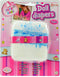 Cute Baby Poppenluiers 2 Stuks