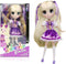 Grote Kawai-pop Japanse stijl 30 cm - Miki-pop - BANDAI - Officiële Shibajuku Anime-licentie