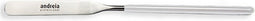 Cuticle Stick Andreia Professional