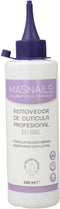 Cuticula-behandeling Masnails (200 ml)