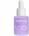 Cuticule Treatment Lab Andreia Marula (10,5 ml)