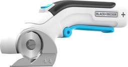 Cutter Black & Decker bcrc115-xj