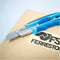Cutter Ferrestock 18 mm