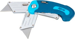 Cutter Ferrestock 19 mm