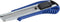 Cutter Ferrestock Blauw 18 mm