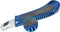 Cutter Ferrestock Blauw 18 mm