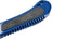 Cutter Ferrestock Blauw 18 mm
